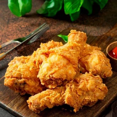 الأكلات الغربية