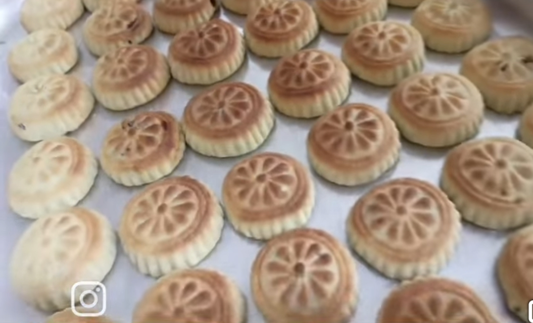 صورة الوجبة